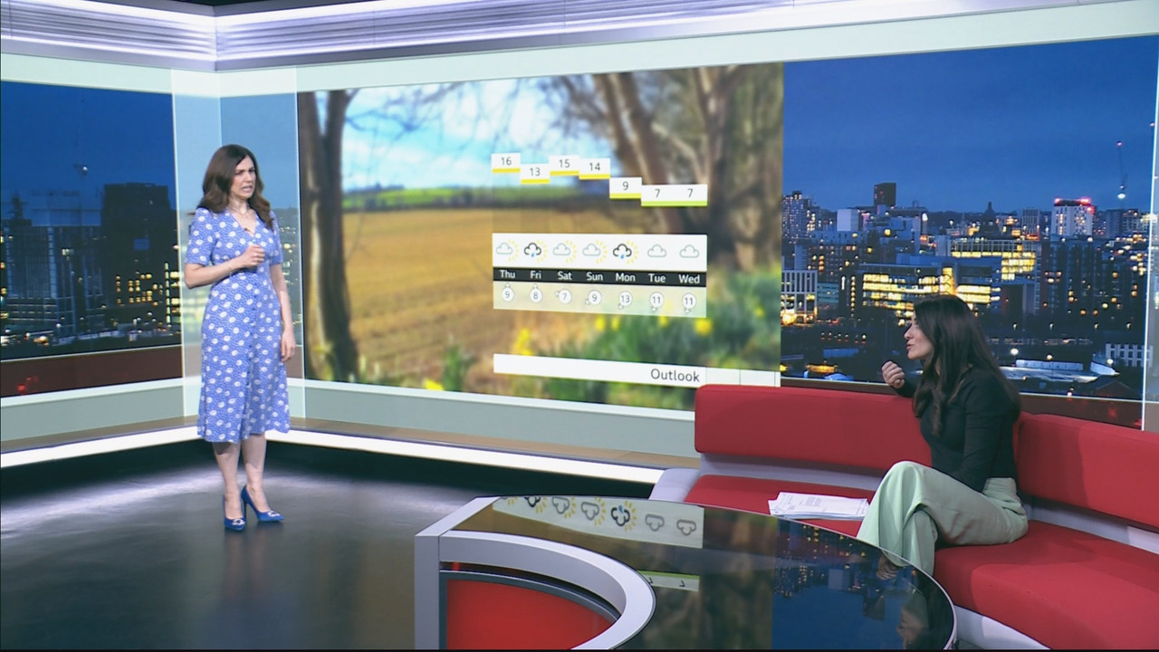 03.05 - 18.30.00 - Look North; Weather. The new film from Rogue One d....ts_snapshot_11.42.782