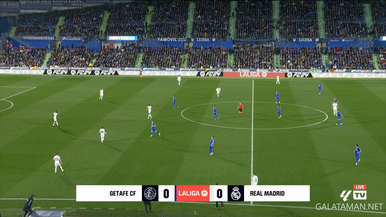 [Image: 02-01-20-25-01-La-Liga-TV-FHD-Getafe-vs-...26-515.jpg]