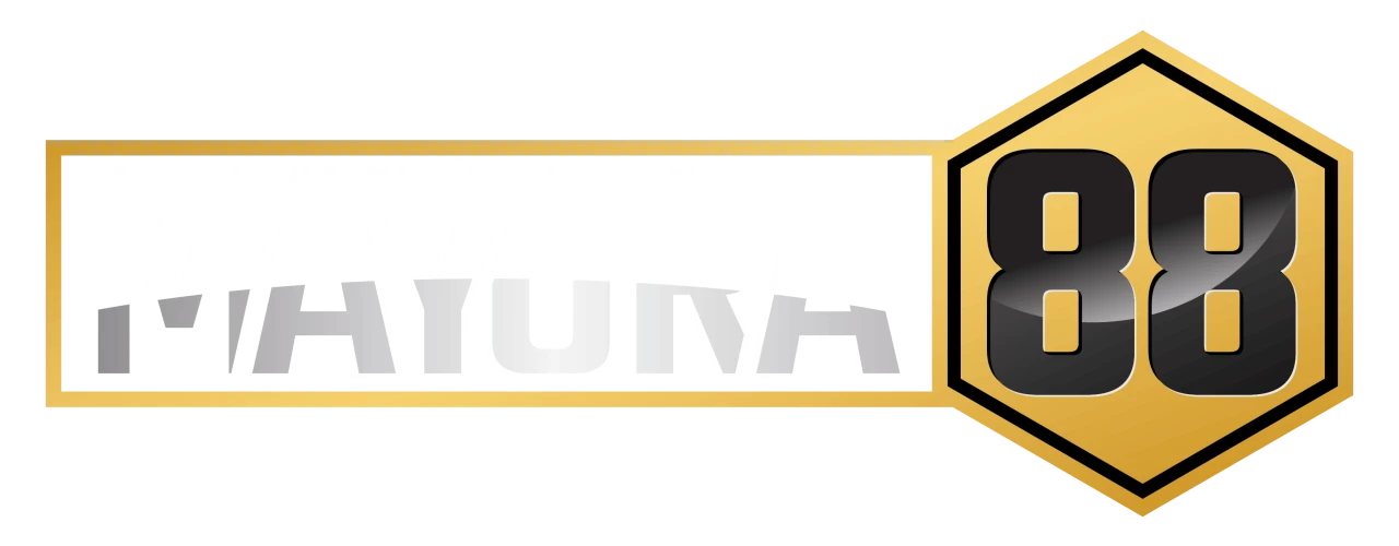 MAYORA88