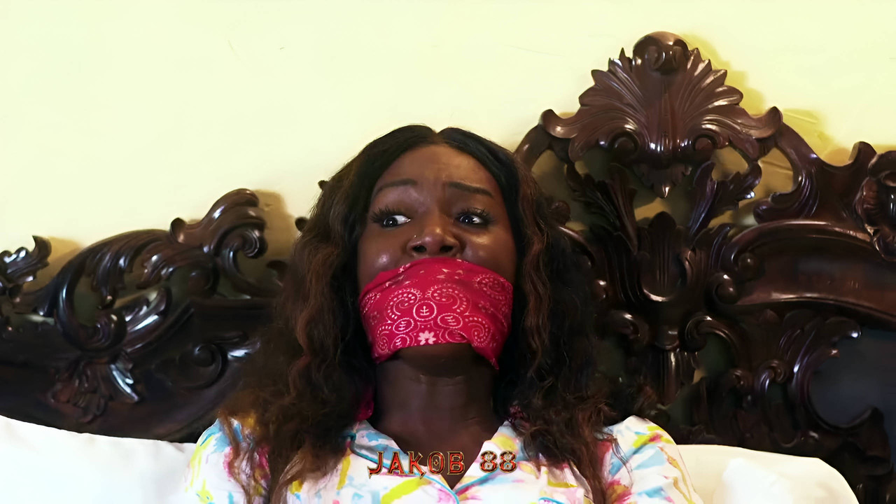 Reyna Janelle 7 - Induced 2022