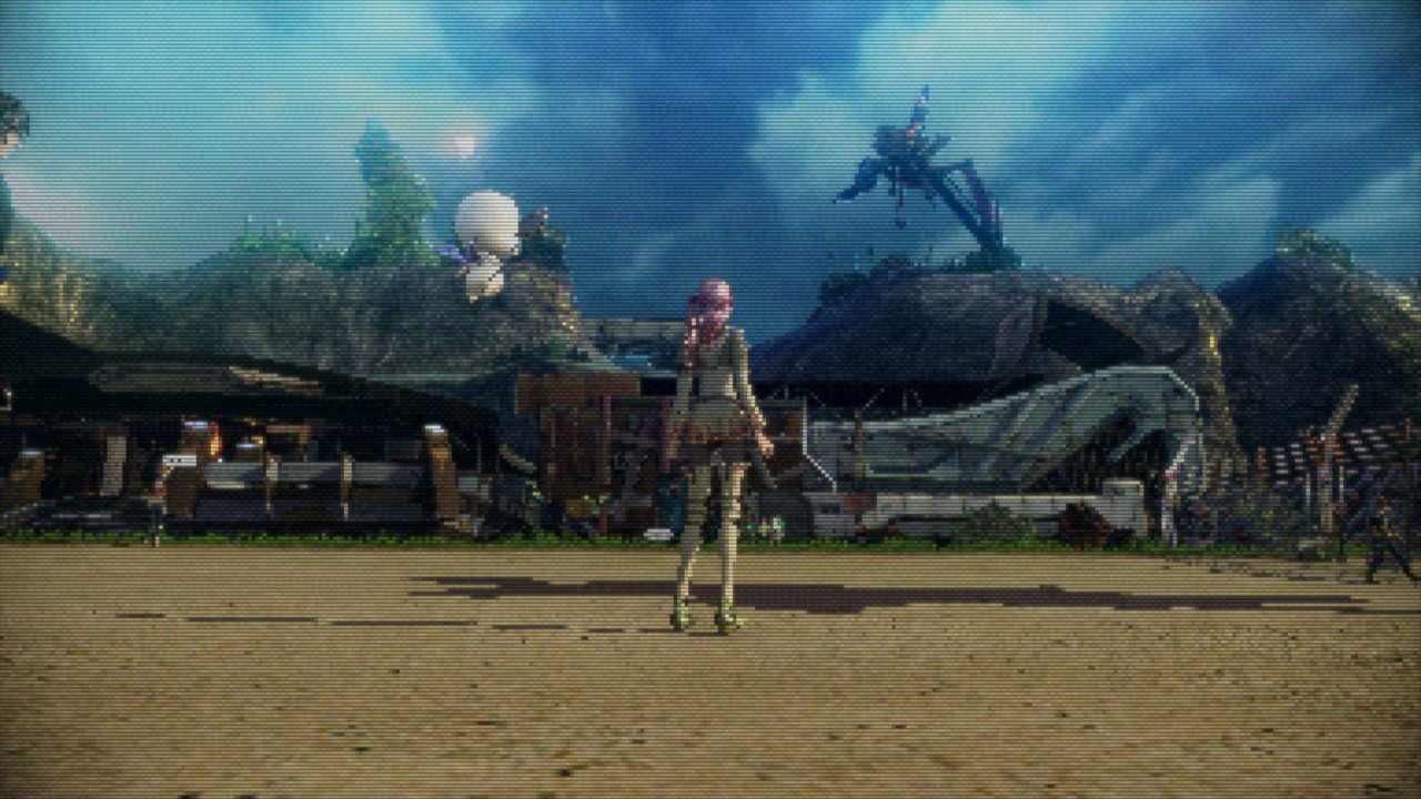 ffxiii2img-2018-10-02-10-01-35-compressed
