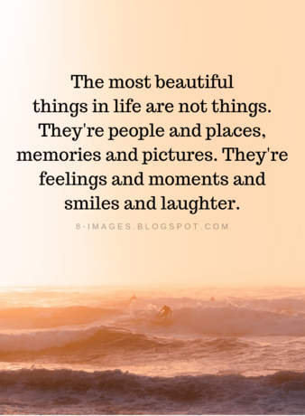Things