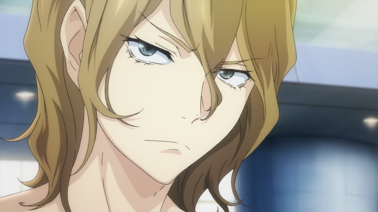 [Commie] DIVE!! - 01 [BD 720p AAC] [71D1A1B7].0000