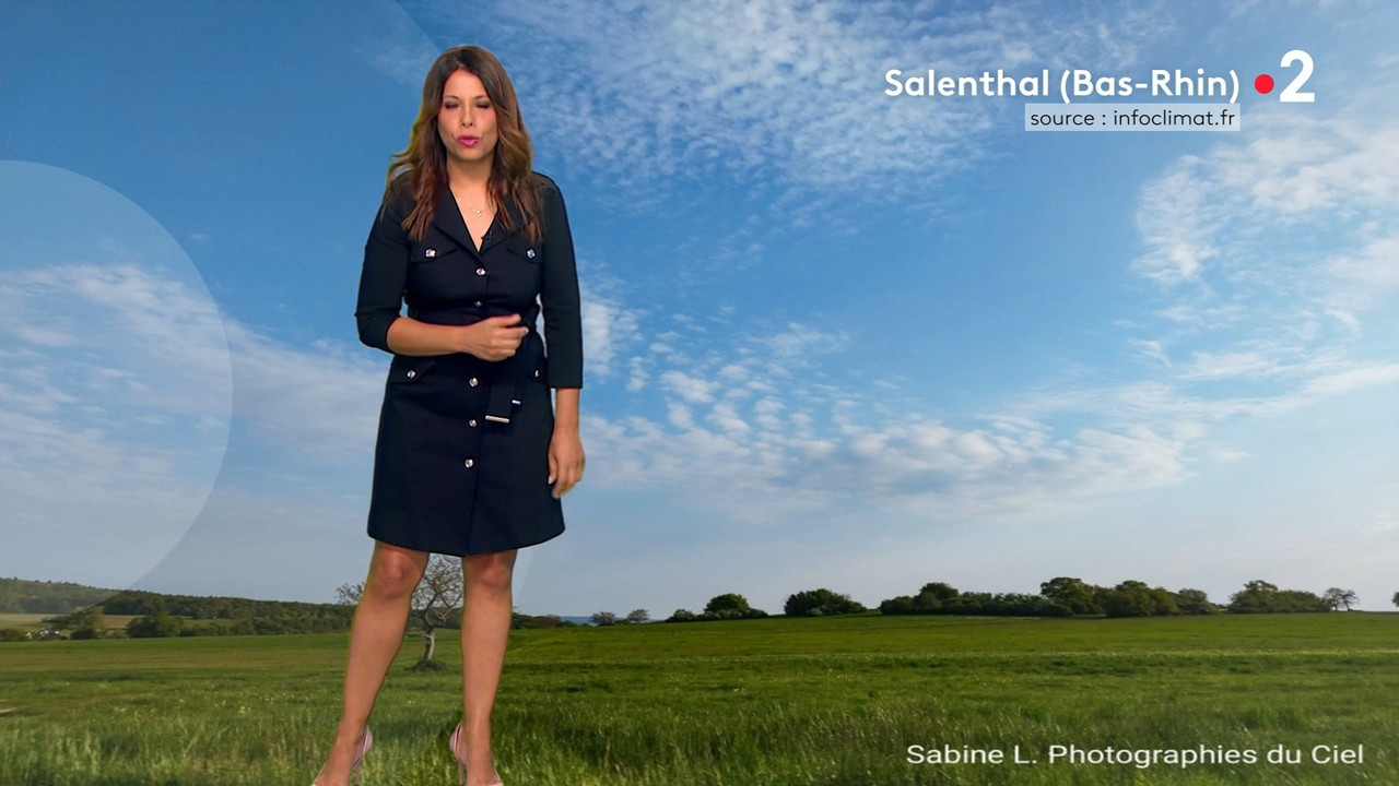 2022-05-04_20_35_Fr2_Meteo.mp4_snapshot_08.21.340