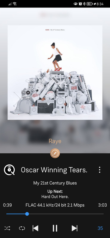 Screenshot_20240312_203453_uk.co.linn.Linn