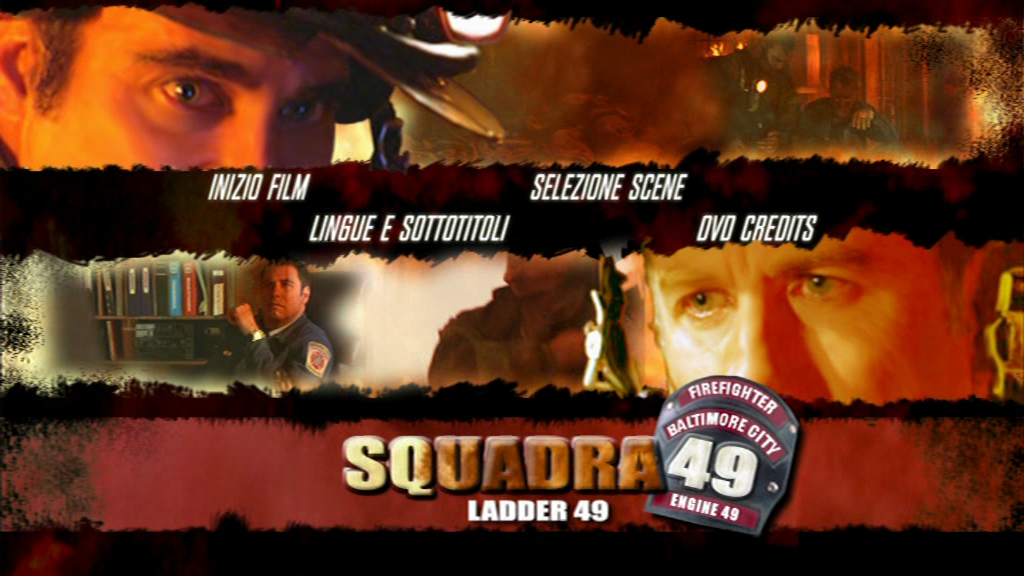 vlcsnap-2018-04-01-10h09m17s361