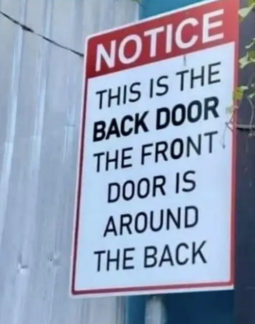 251331227.png