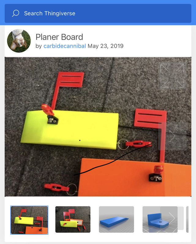 20A2065D-177B-4DF5-AE90-727D4256B2C5