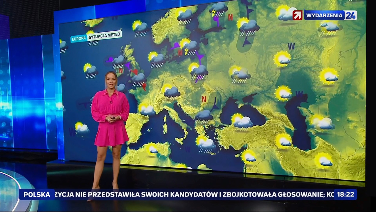 31 08 2023 monika kubiaczyk wydarzenia24 1