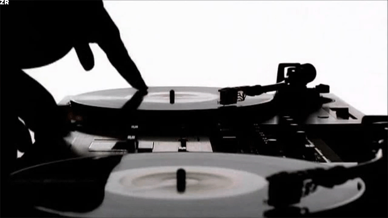 tumblr-m5zi7f-SPm-E1rqh2k2o1-1280