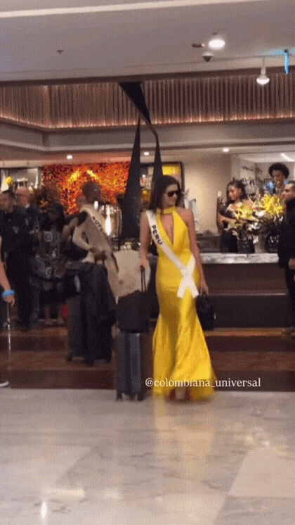 GIF-20241114-101026-506.gif
