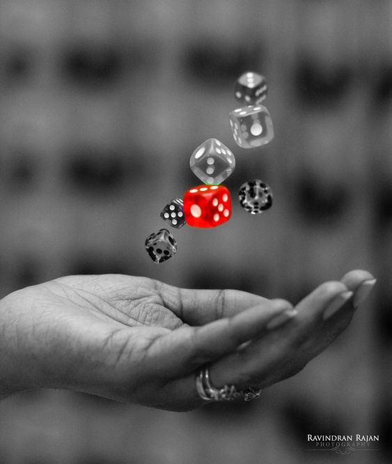 red-dice-hand-new.jpg