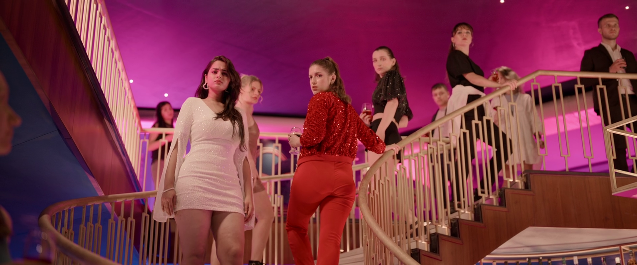 vlcsnap-2025-03-08-20h23m08s323