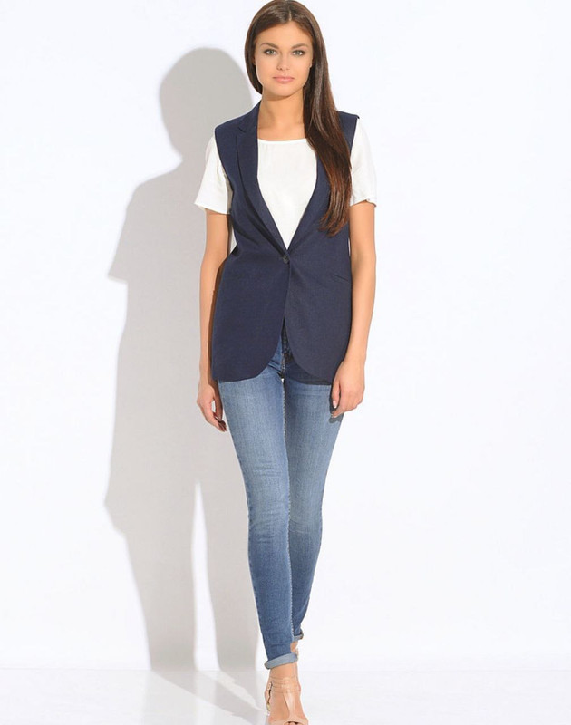 photo_2023-03-23_15-56-07 (2)