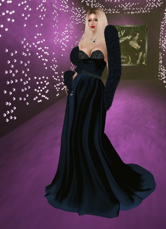 Snap_EK6YqO3Aiq541173236