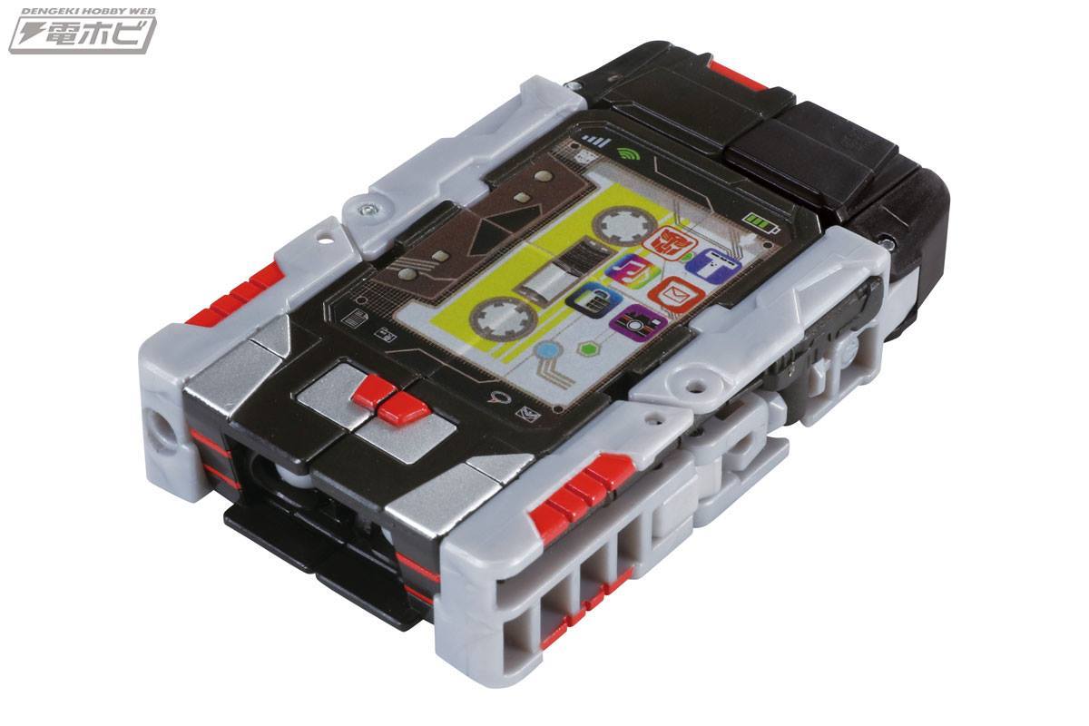 13558712_1047429582010117_1712031262768108160_o