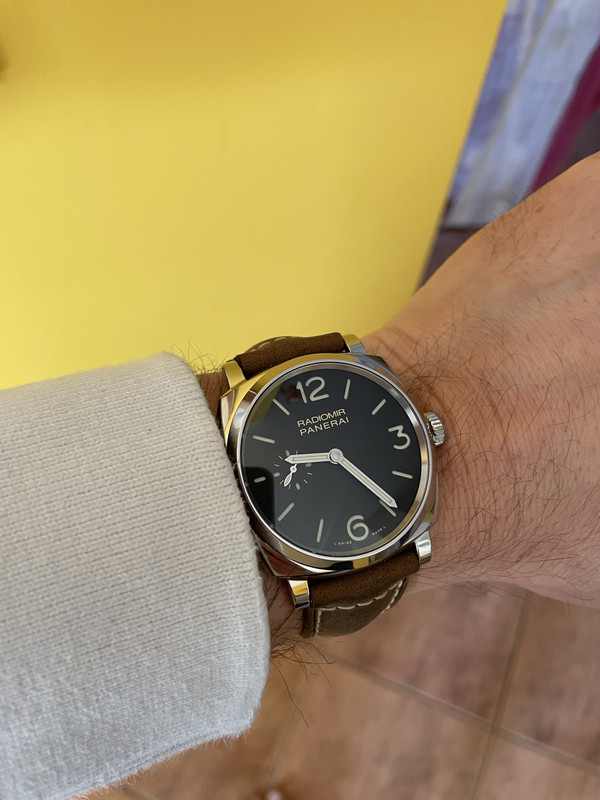 4F74AAAF-D59A-46E9-B894-50F0D6AFD857