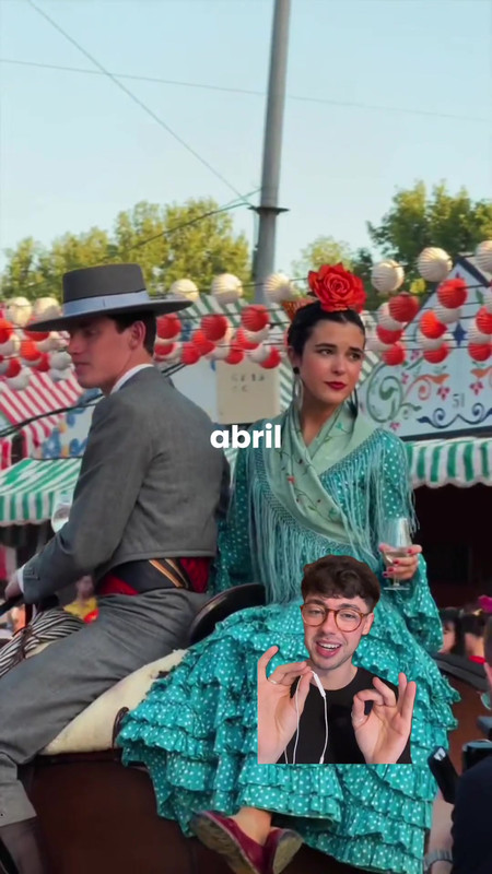 Miniatura do video do TikTok