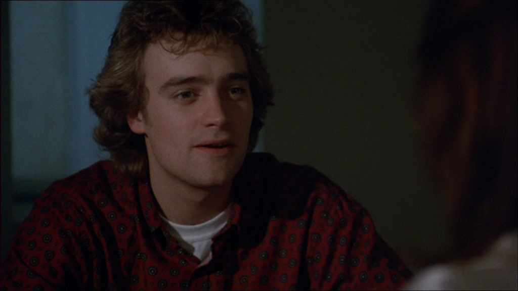 vlcsnap-2017-05-06-23h51m29s268