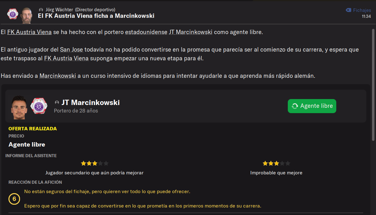 fichaje-marcinkowski.png