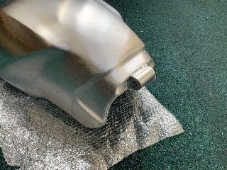 696215EE-2BB5-42C8-8579-3671BD1A405B