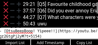 Screenshot-20241008-005545.png