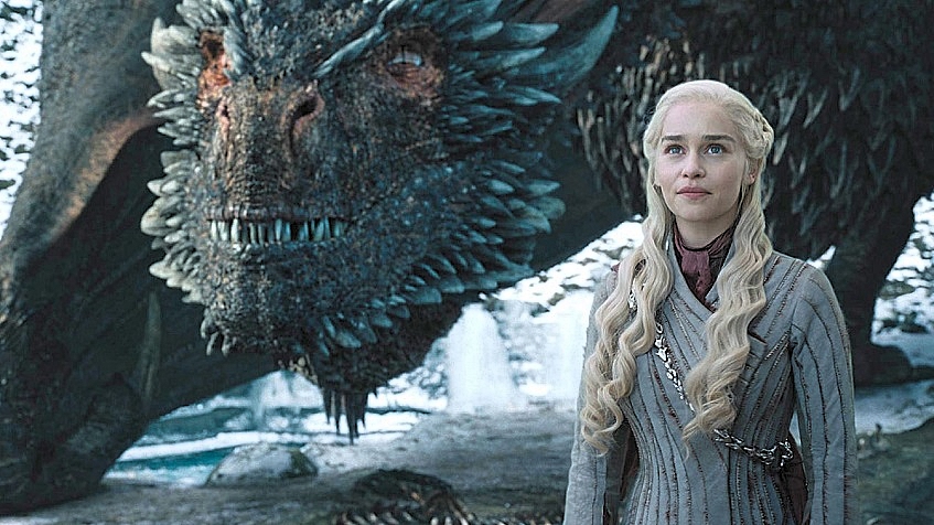 HOUSE-OF-THE-DRAGONS-FOTOR.jpg