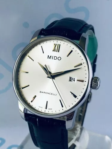 reloj-mido-baroncelli-plateado-piel-cuarzo-D_NQ_NP_852114-MLM324