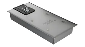 Dormakaba BTS-65 EN 3