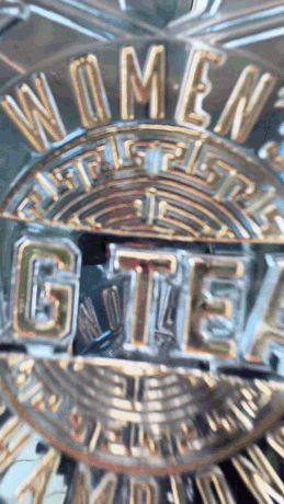 bl5.gif
