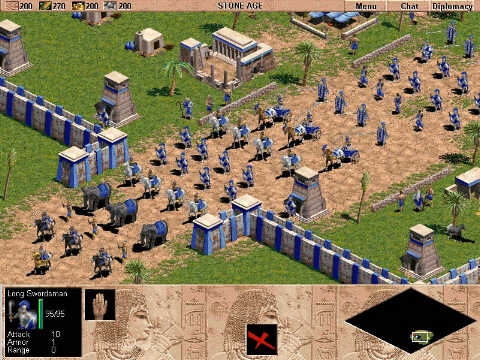 age-of-empires84631.jpg