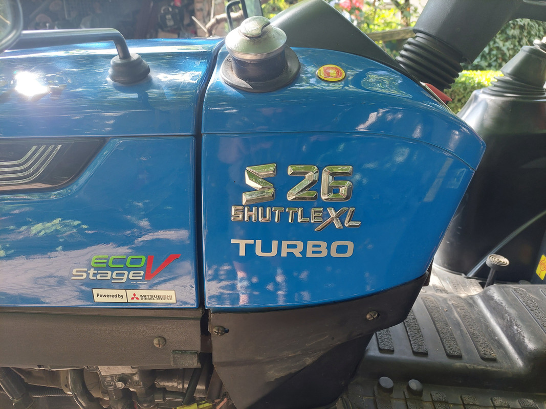 20250707_164859_094300