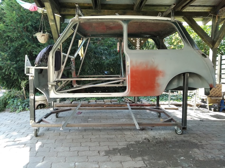 IMG_20200905_134955 (1)