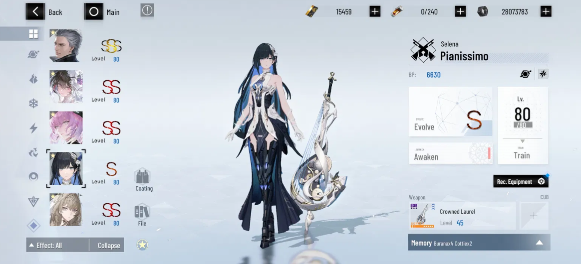 Screenshot 2026 02 28 194326