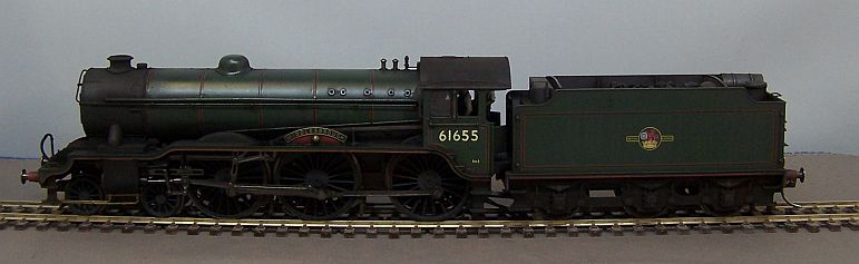 Hornby-61655-2.jpg