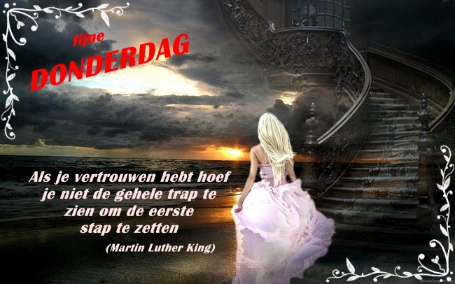 welkom opblog Bunic Jos