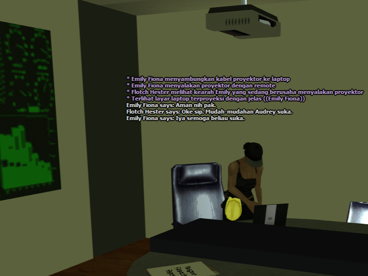 ssrp-0041.png