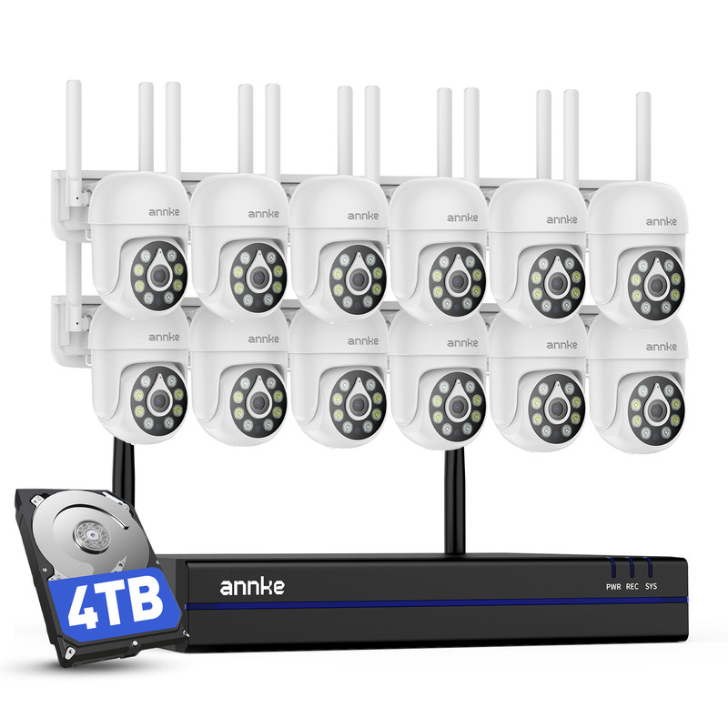 N98WHR I51CP 12 02 4TB