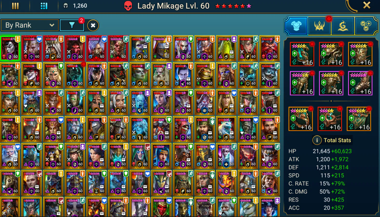 Screenshot 2026 01 26 201433