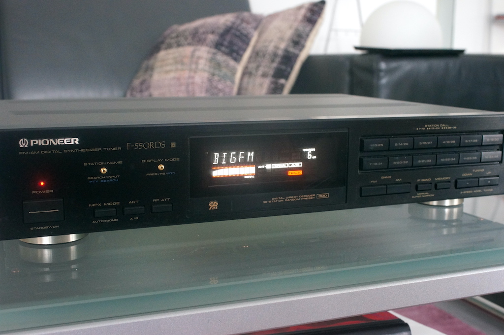 [Bild: DSC05031.jpg]