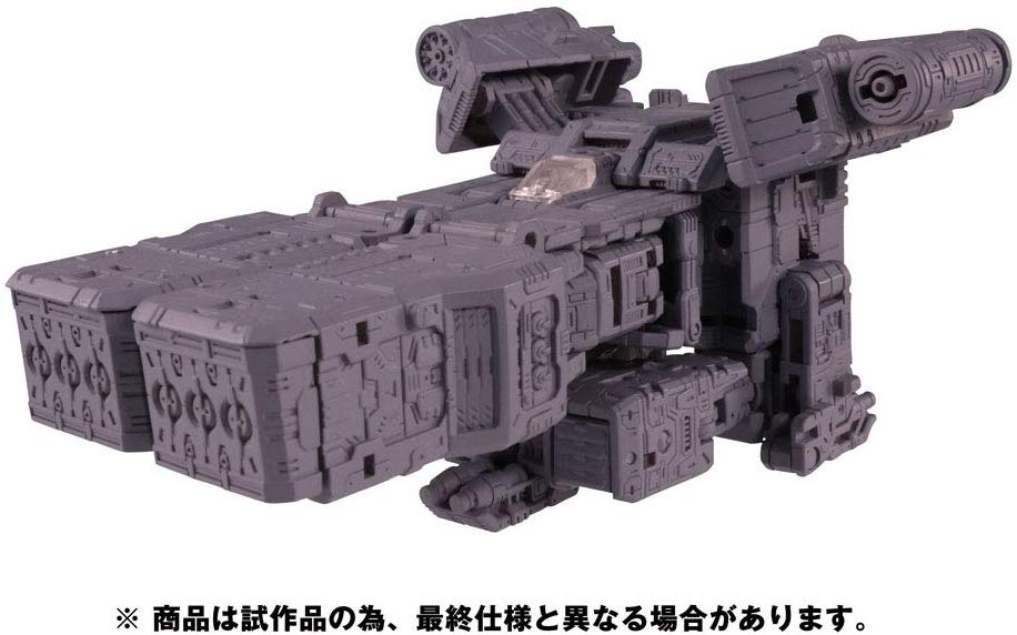 25-Takara-Tomy-Soundwave