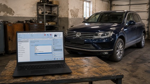 Remote-Install-VAG-ODIS-Service-Engineering.jpg
