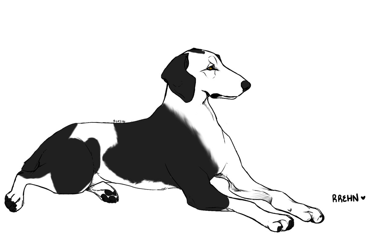 https://www.deviantart.com/rrehn/art/F2U-Doberman-Puppy-Lineart-785514272https://www.deviantart.com/