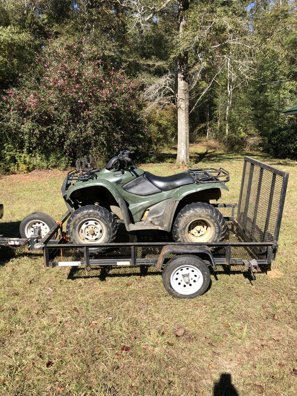 0387225E-6BD0-4A2C-B40D-72B9D84F74BB