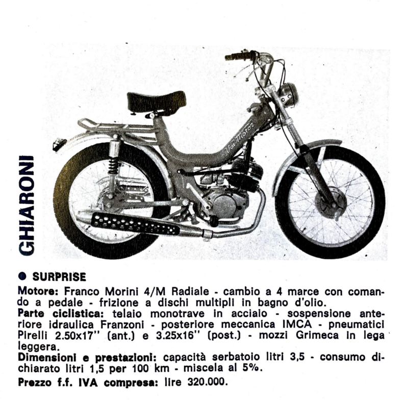 surprise-almanacco-la-moto-1978