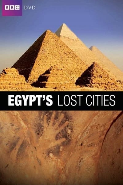egypts-lost-city-2021-1080p-web-h264-hon