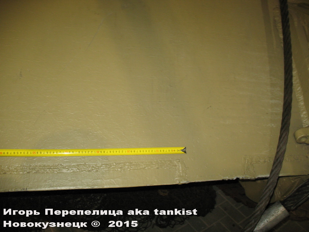 Panther_Overloon_111