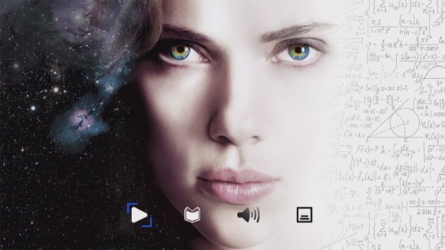 1 - Lucy [DVD9Full] [PAL] [Cast/Ing/Ita] [Sub:Cast/Ing/Ita] [2014] [Acción/Thriller]