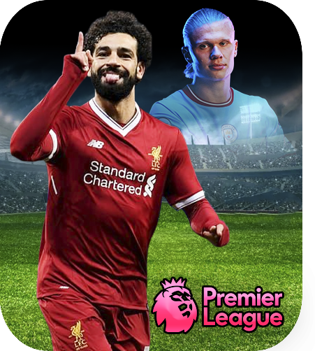 LIGA 1