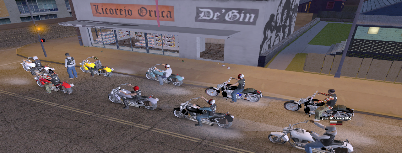 gta-sa-2020-05-04-00-23-15-39.png